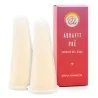 Gel intime en stick, hydratation douce - Aquafit Pré Gel intime en stick, hydratation douce - Aquafit Pré