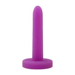 Dilatateur vaginal Intimate...