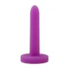 Dilatateur vaginal Intimate Rose Dilatateur vaginal Intimate Rose