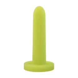 Dilatateur vaginal Intimate...
