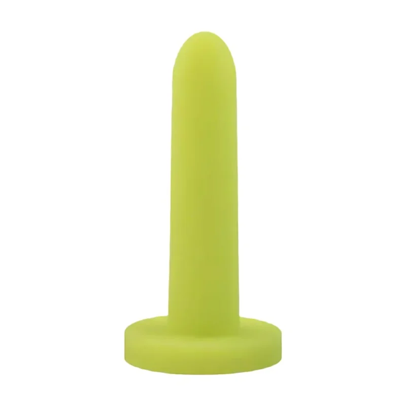 Dilatateur vaginal Intimate Rose Dilatateur vaginal Intimate Rose