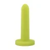 Dilatateur vaginal Intimate Rose Dilatateur vaginal Intimate Rose