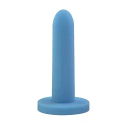 Dilatateur vaginal Intimate...