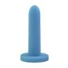 Dilatateur vaginal Intimate Rose Dilatateur vaginal Intimate Rose