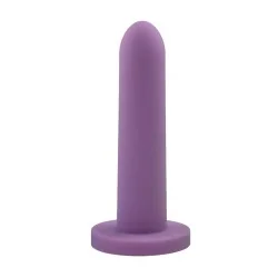Dilatateur vaginal Intimate...