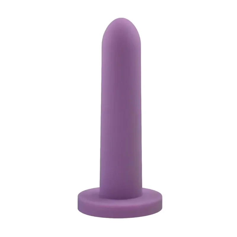 Dilatateur vaginal Intimate Rose Dilatateur vaginal Intimate Rose