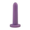 Dilatateur vaginal Intimate Rose Dilatateur vaginal Intimate Rose