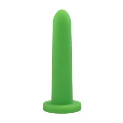 Dilatateur vaginal Intimate...
