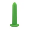 Dilatateur vaginal Intimate Rose Dilatateur vaginal Intimate Rose