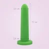 Dilatateur vaginal Intimate Rose Dilatateur vaginal Intimate Rose