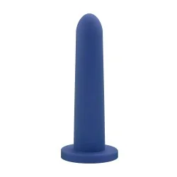Dilatateur vaginal Intimate...