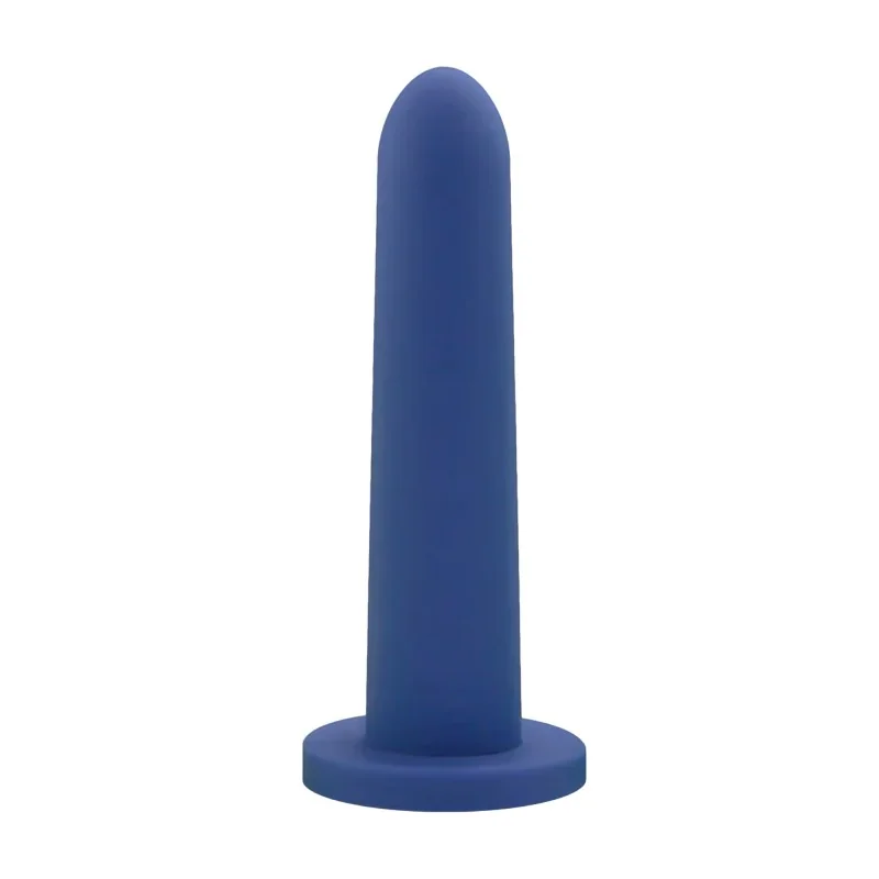 Dilatateur vaginal Intimate Rose Dilatateur vaginal Intimate Rose