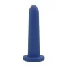 Dilatateur vaginal Intimate Rose Dilatateur vaginal Intimate Rose