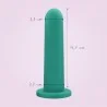 Dilatateur vaginal Intimate Rose Dilatateur vaginal Intimate Rose