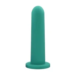 Dilatateur vaginal Intimate...