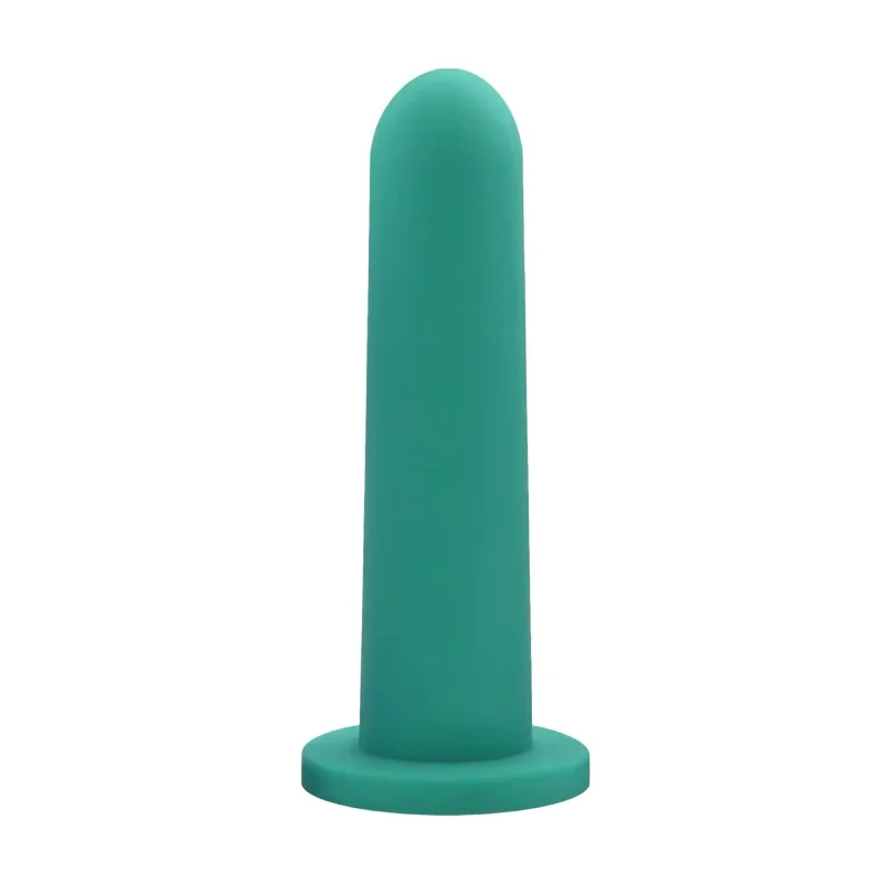 Dilatateur vaginal Intimate Rose Dilatateur vaginal Intimate Rose