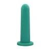 Dilatateur vaginal Intimate Rose Dilatateur vaginal Intimate Rose