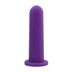 Dilatateur vaginal Intimate...