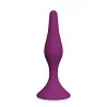 Dilatateur anal Intimate Rose Dilatateur anal Intimate Rose
