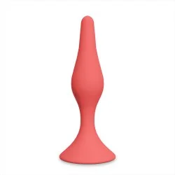 Dilatateur anal Intimate...