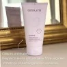 L'intime, soin d'hygiène intime 1 L'intime, soin d'hygiène intime 1
