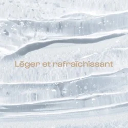 L'intime, soin d'hygiène intime 3