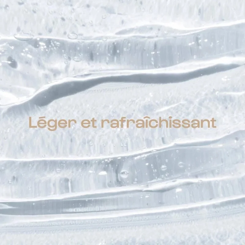L'intime, soin d'hygiène intime 3 L'intime, soin d'hygiène intime 3