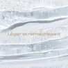 L'intime, soin d'hygiène intime 3 L'intime, soin d'hygiène intime 3