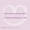 L'intime, complément alimentaire 4 L'intime, complément alimentaire 4