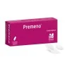ovules vaginaux Premeno