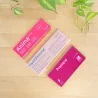 pack trio sécheresse intime pack trio sécheresse intime