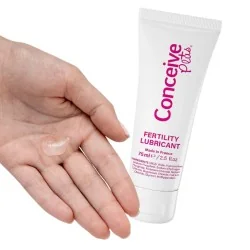 Conceive +
