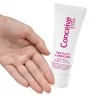 Conceive + Conceive +