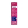 instruction Lubrifiant fertilité Conceive + instruction Lubrifiant fertilité Conceive +
