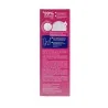 instruction Lubrifiant fertilité Conceive + instruction Lubrifiant fertilité Conceive +