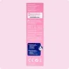 Lubrifiant fertilité Conceive + Lubrifiant fertilité Conceive +