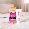 Lubrifiant fertilité Conceive + Lubrifiant fertilité Conceive +