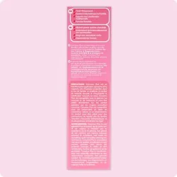 Lubrifiant fertilité Conceive +
