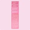 Lubrifiant fertilité Conceive + Lubrifiant fertilité Conceive +