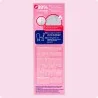 Lubrifiant fertilité Conceive + Lubrifiant fertilité Conceive +