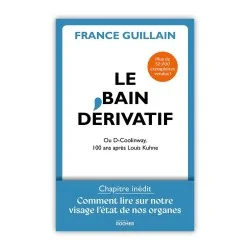 Le Bain Dérivatif
