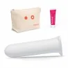 dilatateur taille 6 Vagiwell dilatateur taille 6 Vagiwell