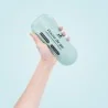 Poche pour bain dérivatif Petit Format Poche pour bain dérivatif Petit Format