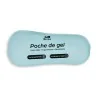 Poche pour bain dérivatif Petit Format Poche pour bain dérivatif Petit Format