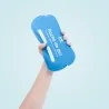 Poche pour bain dérivatif Grand Format Poche pour bain dérivatif Grand Format