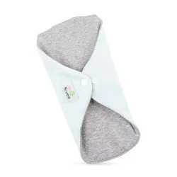 Housse poche de gel grand format