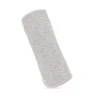 Housse poche de gel petit format Housse poche de gel petit format