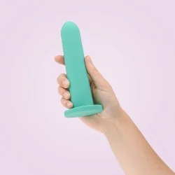 Dilatateur vaginal Intimate Rose