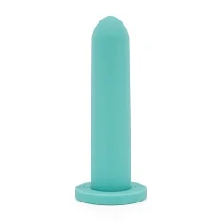 Dilatateur vaginal Intimate Rose