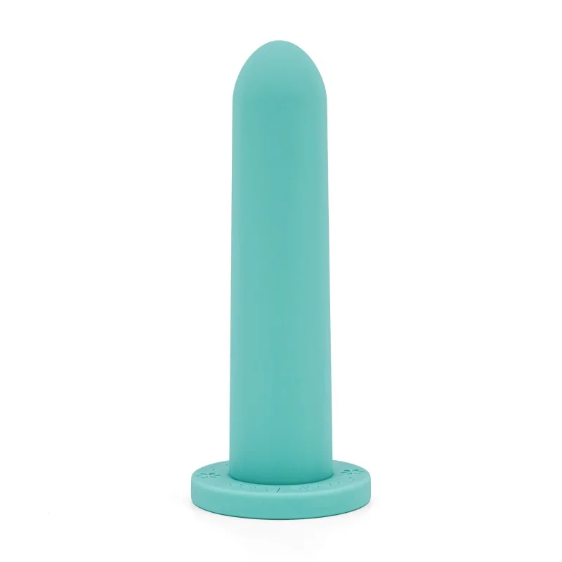 Dilatateur vaginal Intimate Rose Dilatateur vaginal Intimate Rose